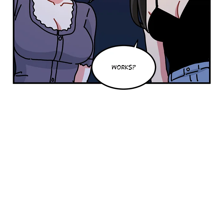 snapping-into-love-uncensored-chap-49-90
