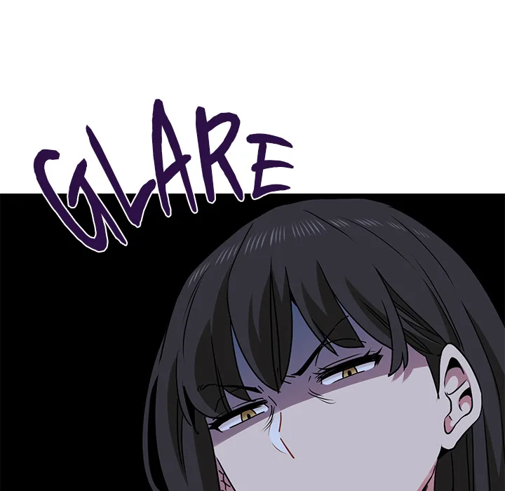 snapping-into-love-uncensored-chap-49-91