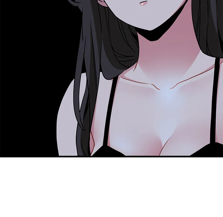 snapping-into-love-uncensored-chap-49-92
