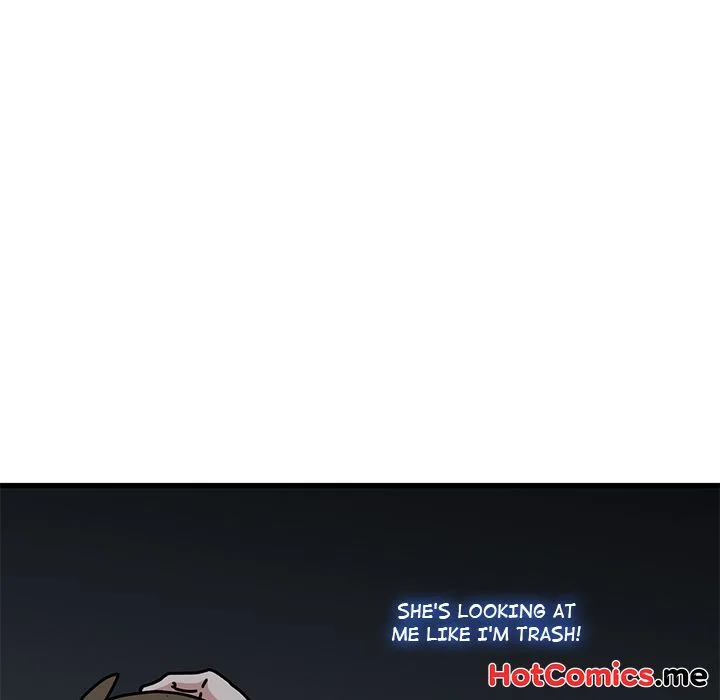 snapping-into-love-uncensored-chap-49-93
