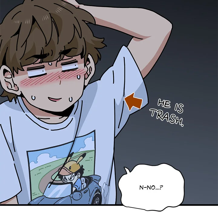 snapping-into-love-uncensored-chap-49-94