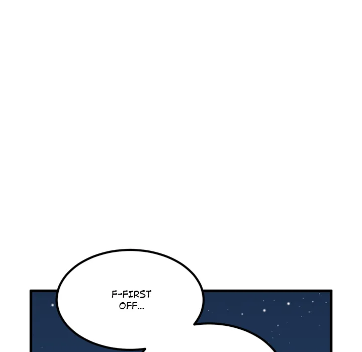 snapping-into-love-uncensored-chap-49-95