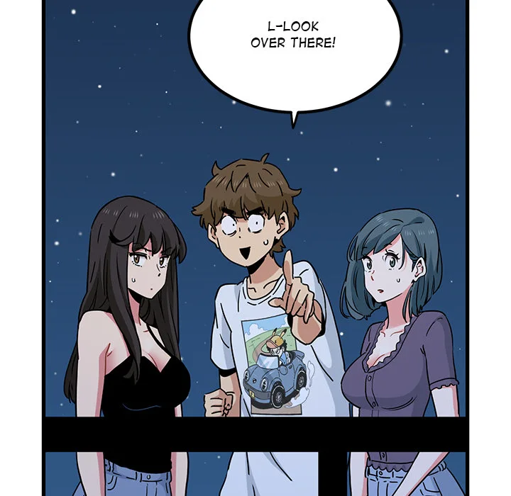 snapping-into-love-uncensored-chap-49-96