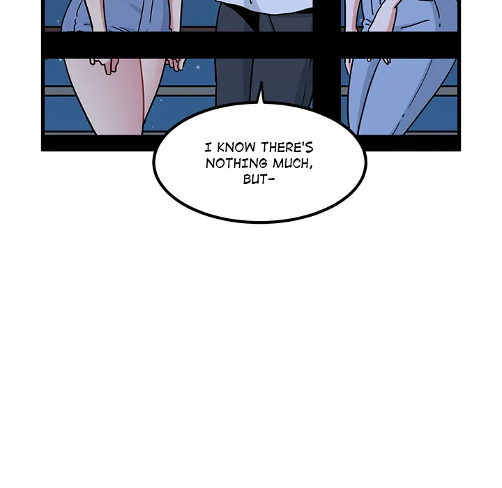 snapping-into-love-uncensored-chap-49-97