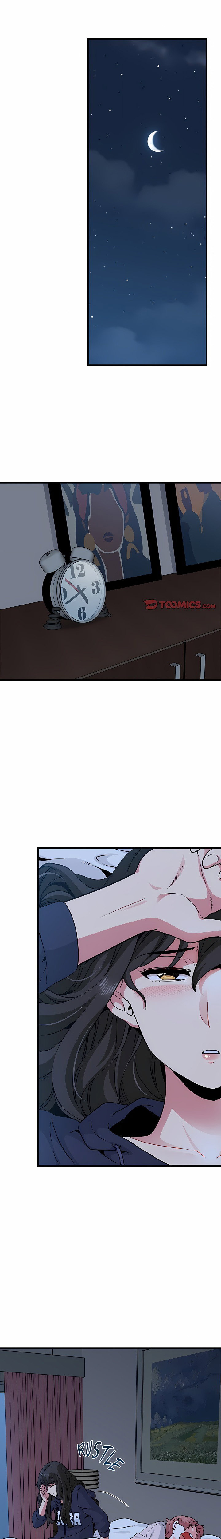 snapping-into-love-uncensored-chap-50-0