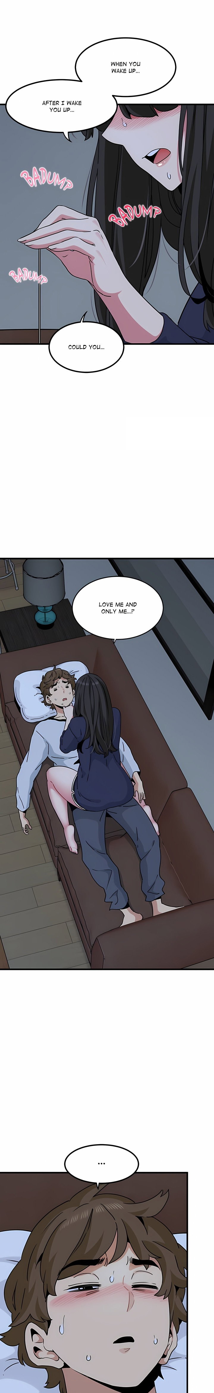 snapping-into-love-uncensored-chap-50-9