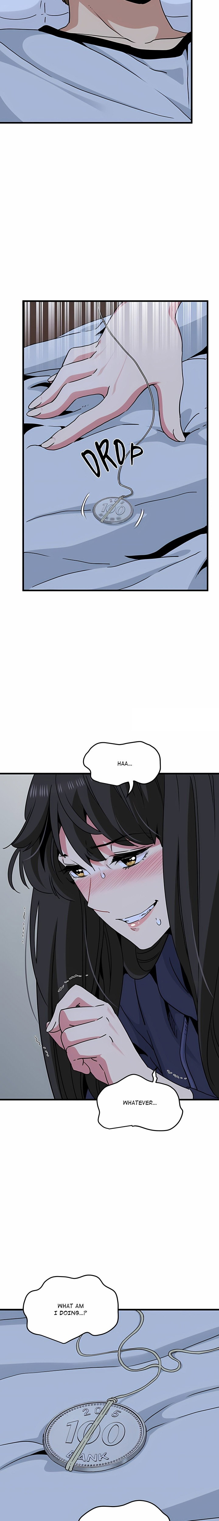 snapping-into-love-uncensored-chap-50-10