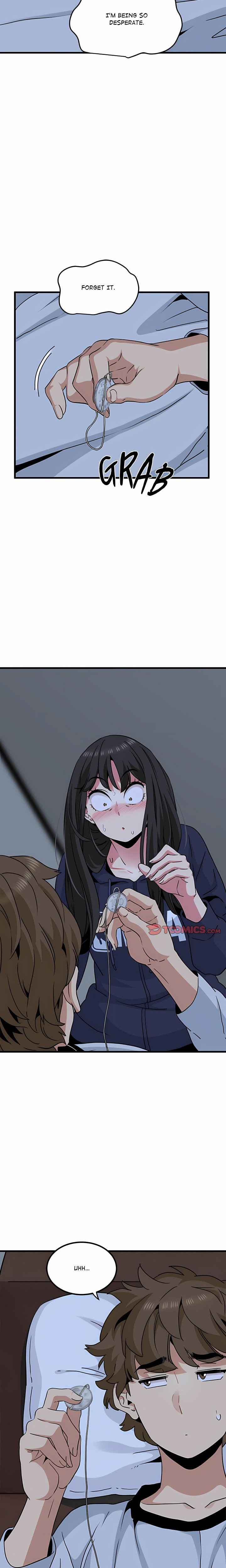 snapping-into-love-uncensored-chap-50-11