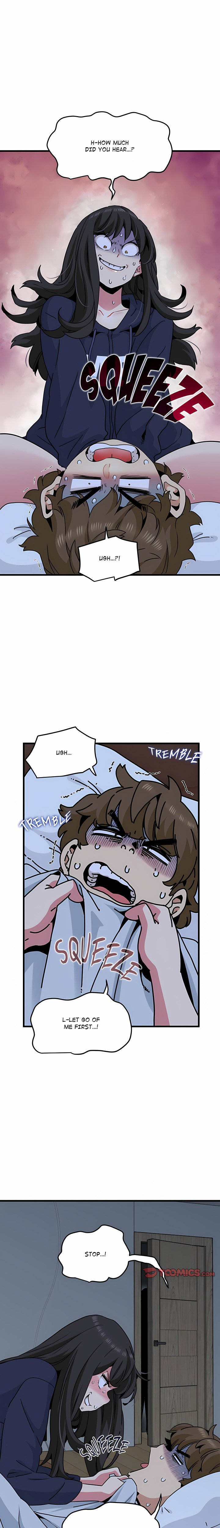 snapping-into-love-uncensored-chap-50-13