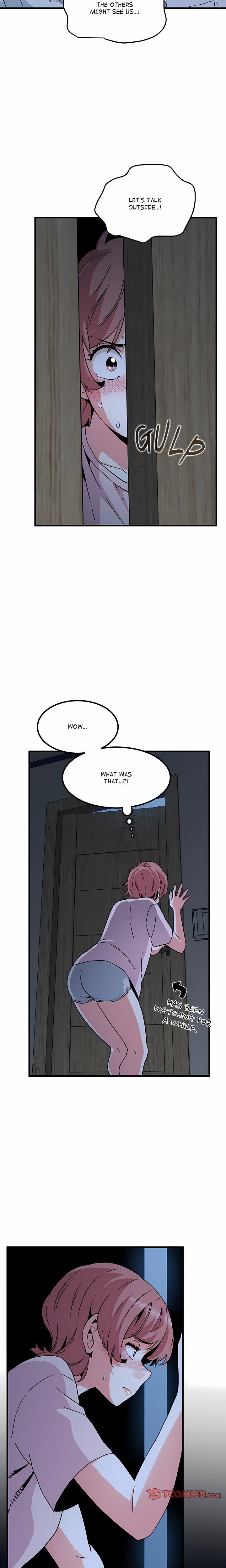 snapping-into-love-uncensored-chap-50-14