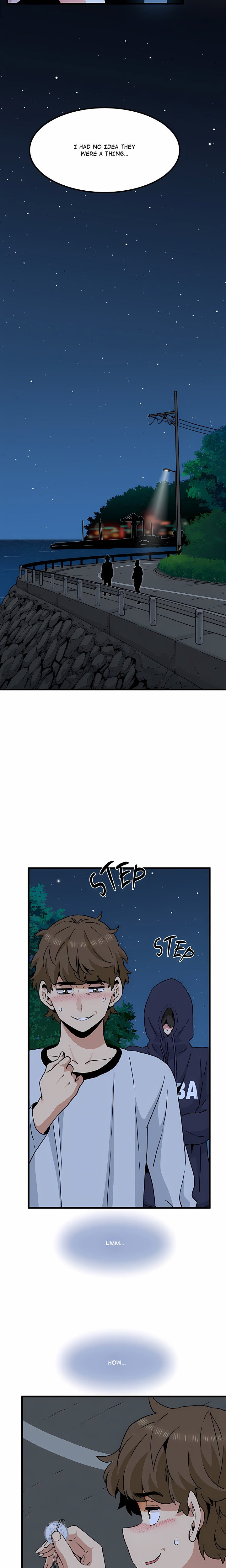 snapping-into-love-uncensored-chap-50-15