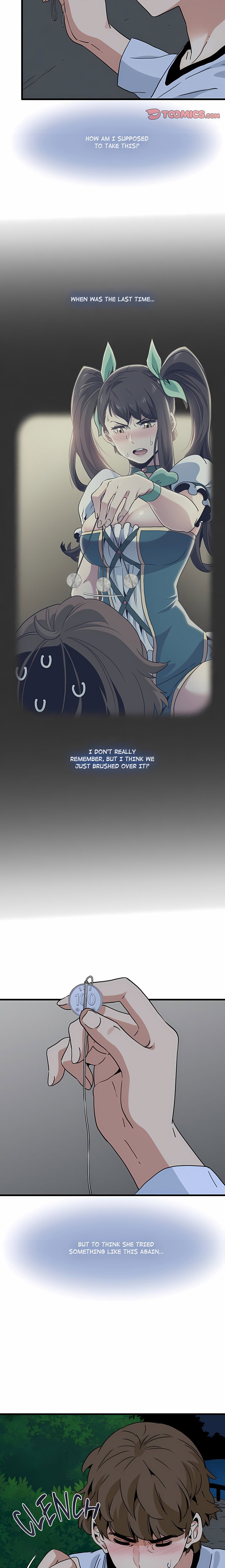 snapping-into-love-uncensored-chap-50-16