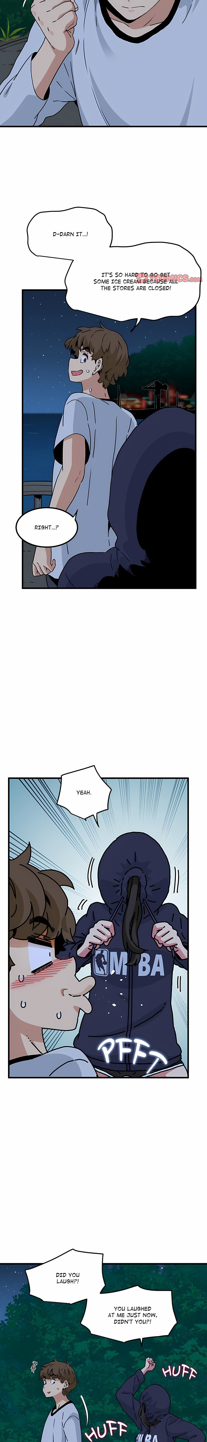 snapping-into-love-uncensored-chap-50-17