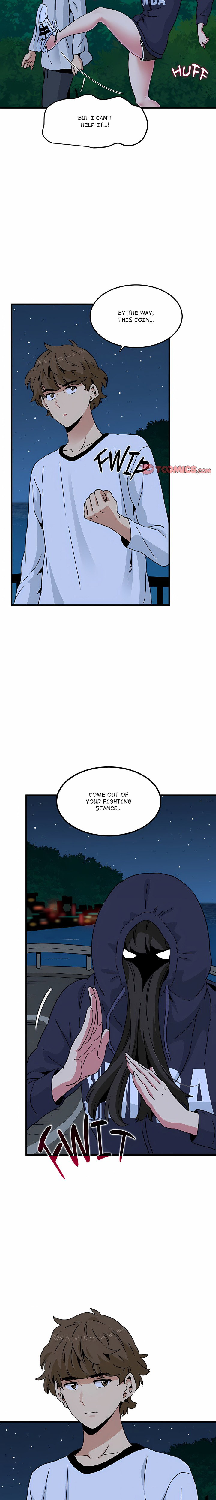 snapping-into-love-uncensored-chap-50-18