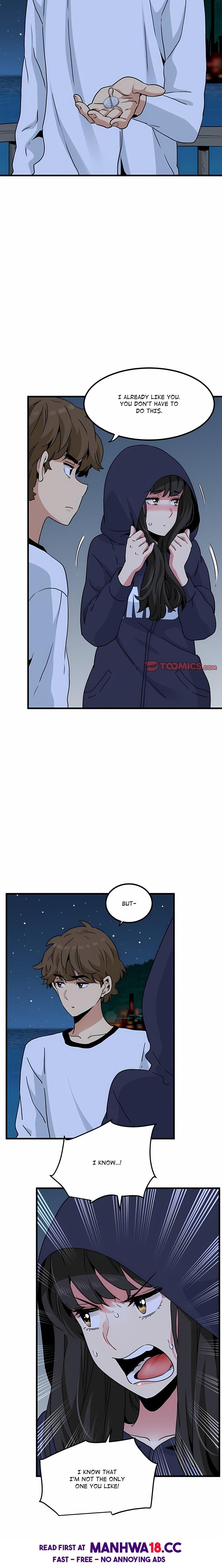 snapping-into-love-uncensored-chap-50-19