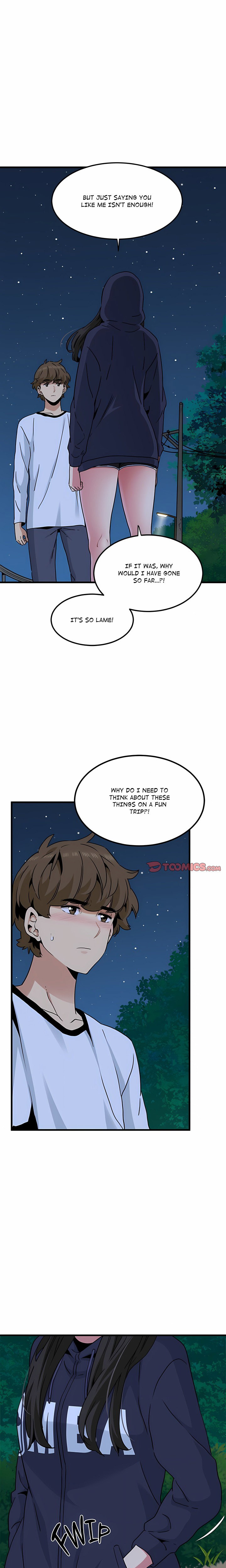 snapping-into-love-uncensored-chap-50-20