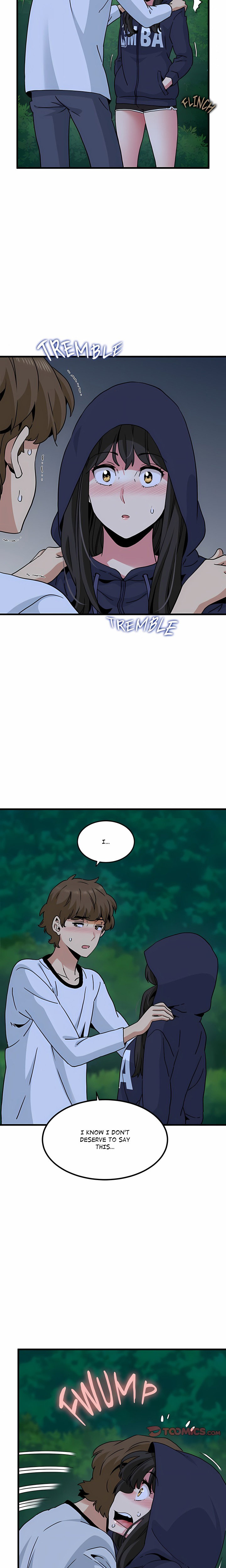 snapping-into-love-uncensored-chap-50-23