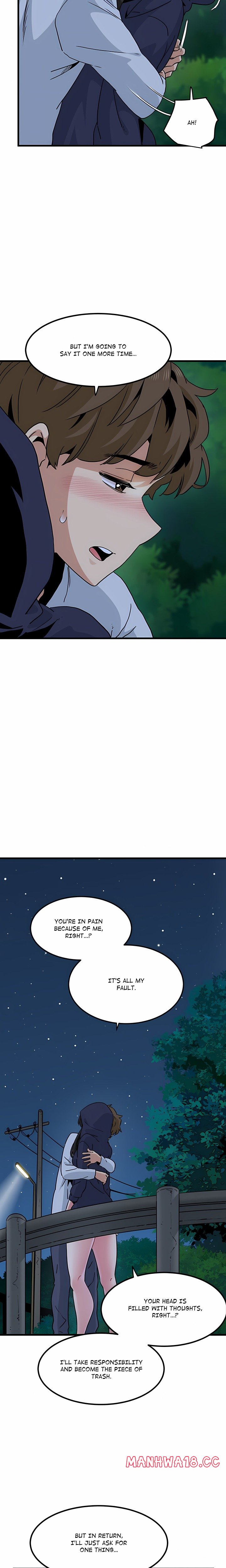 snapping-into-love-uncensored-chap-50-24