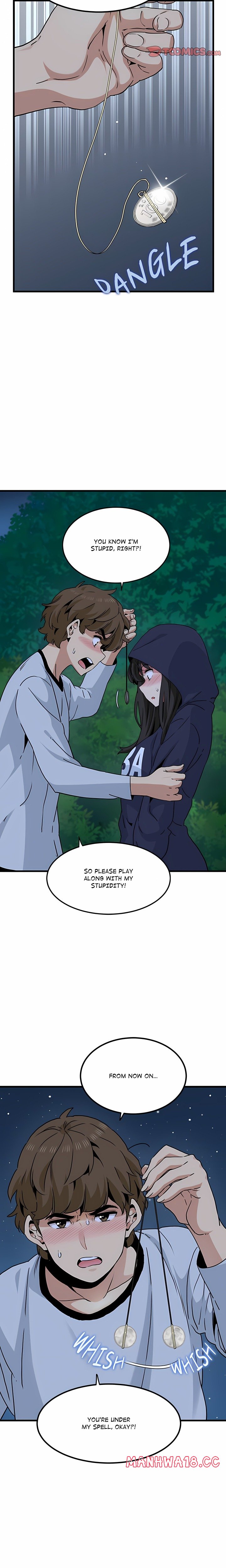 snapping-into-love-uncensored-chap-50-25