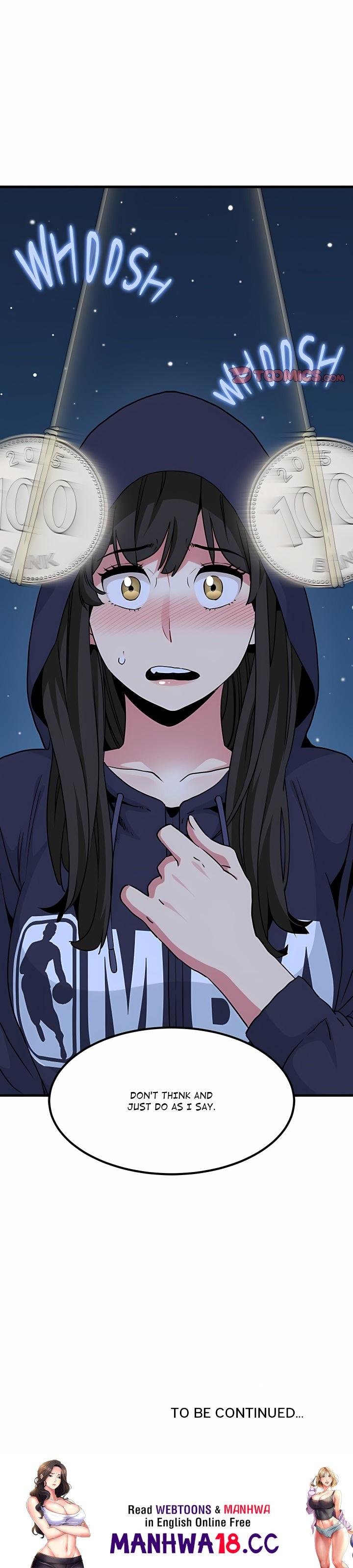 snapping-into-love-uncensored-chap-50-26