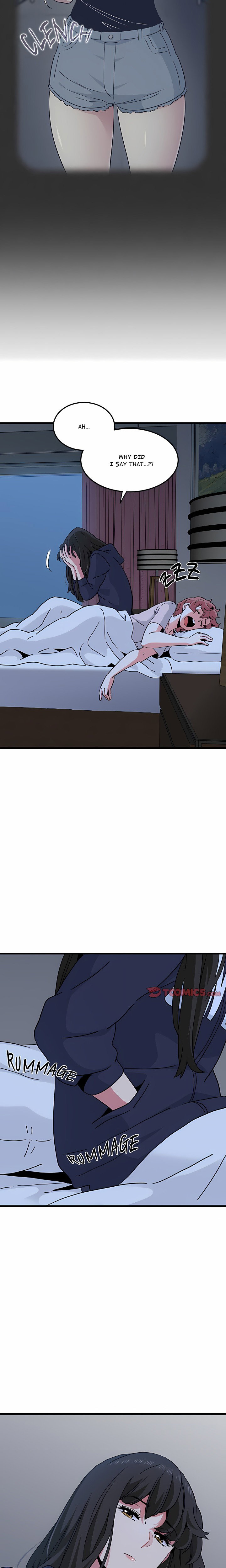 snapping-into-love-uncensored-chap-50-2