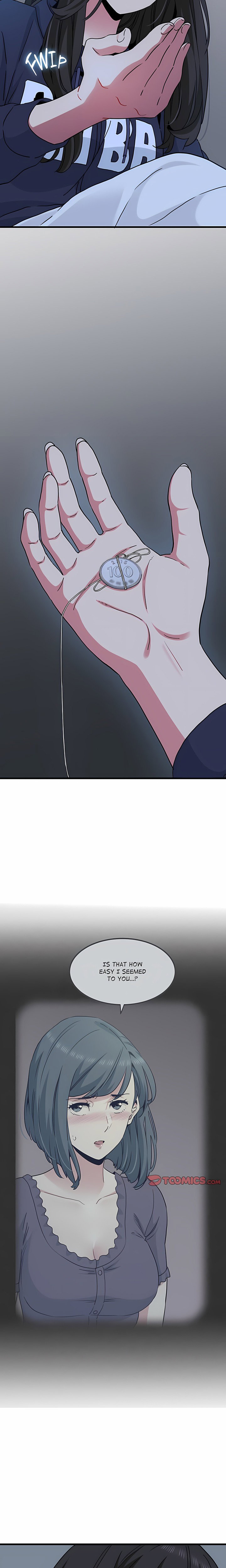 snapping-into-love-uncensored-chap-50-3