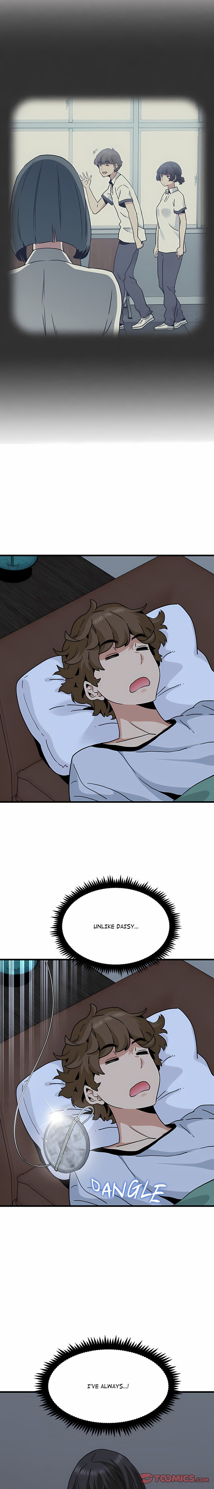 snapping-into-love-uncensored-chap-50-5