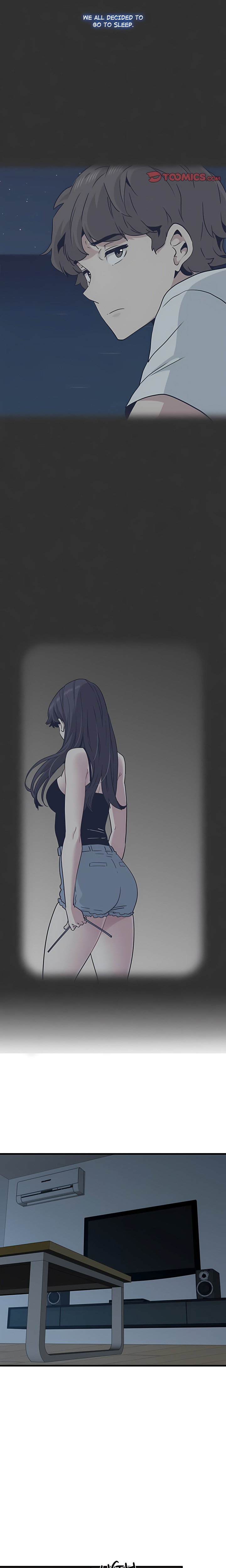 snapping-into-love-uncensored-chap-50-7