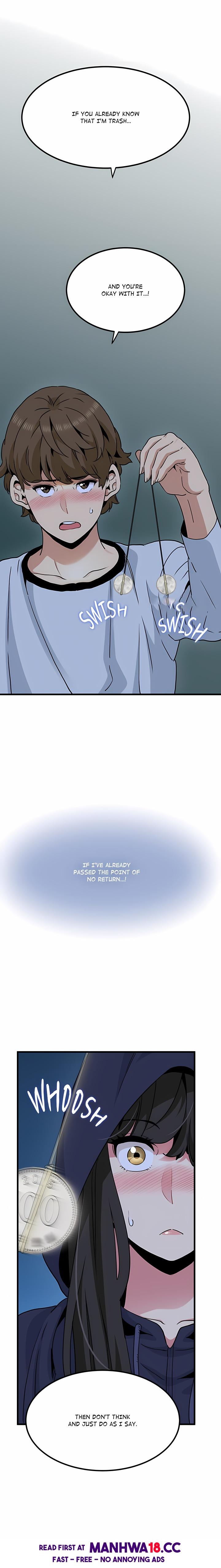 snapping-into-love-uncensored-chap-51-0
