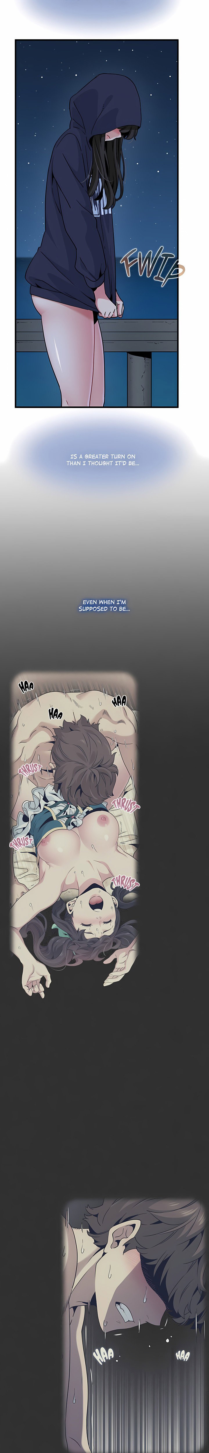 snapping-into-love-uncensored-chap-51-9
