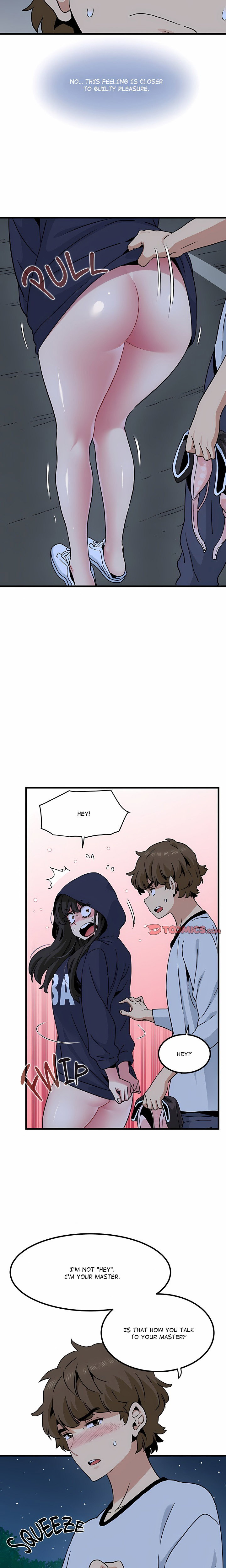 snapping-into-love-uncensored-chap-51-11