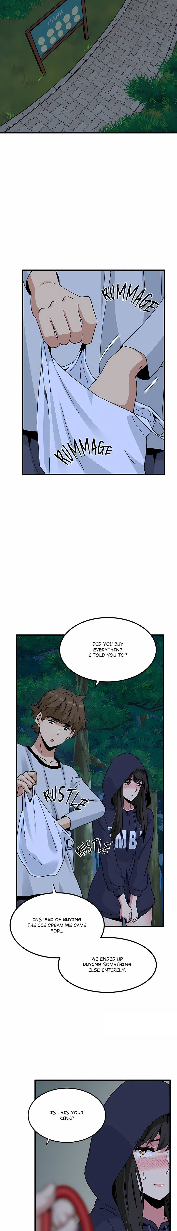 snapping-into-love-uncensored-chap-51-13