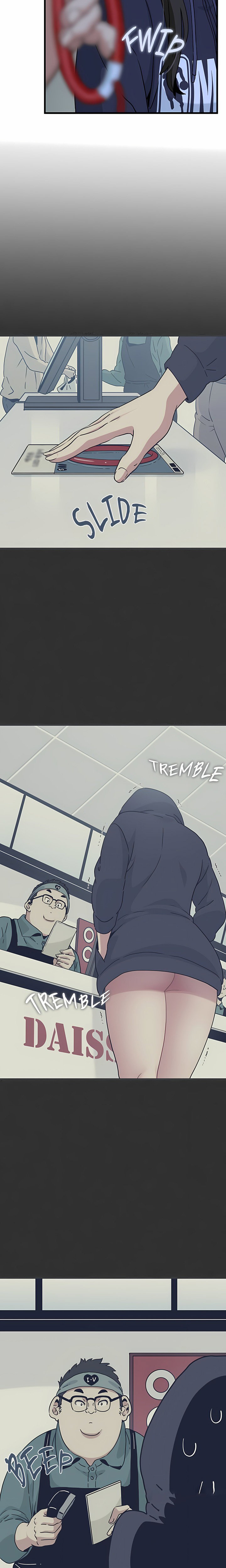 snapping-into-love-uncensored-chap-51-14