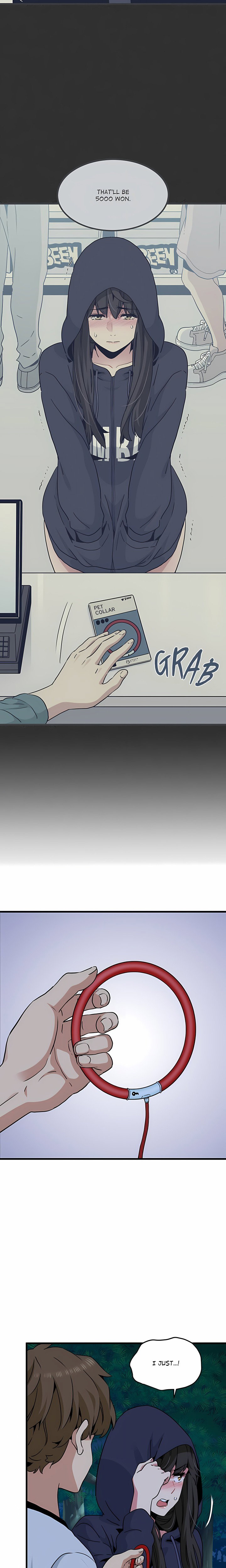 snapping-into-love-uncensored-chap-51-15
