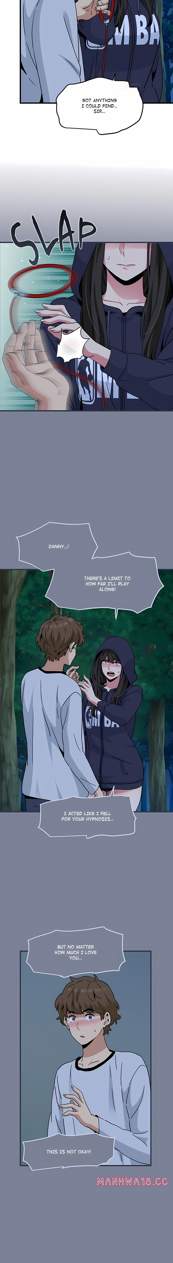 snapping-into-love-uncensored-chap-51-16