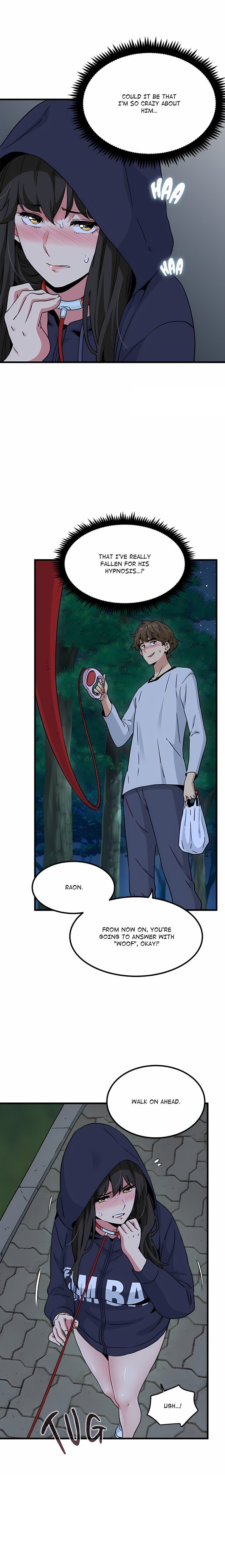snapping-into-love-uncensored-chap-51-18