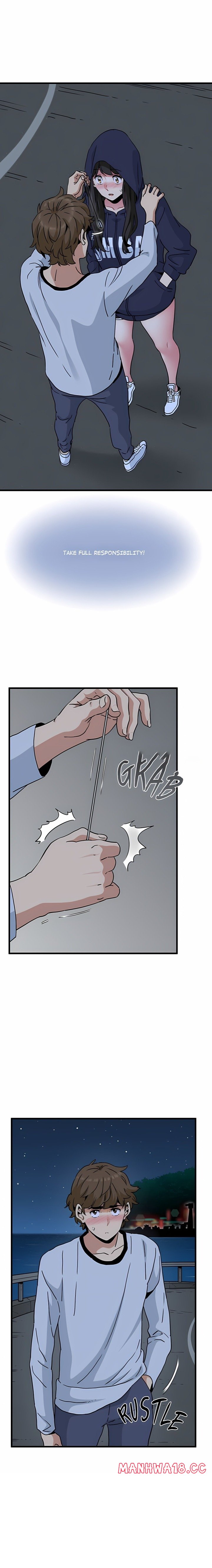 snapping-into-love-uncensored-chap-51-1