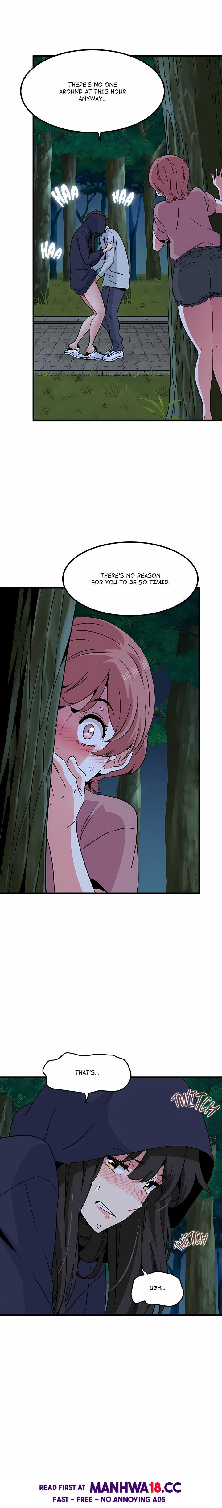 snapping-into-love-uncensored-chap-51-20
