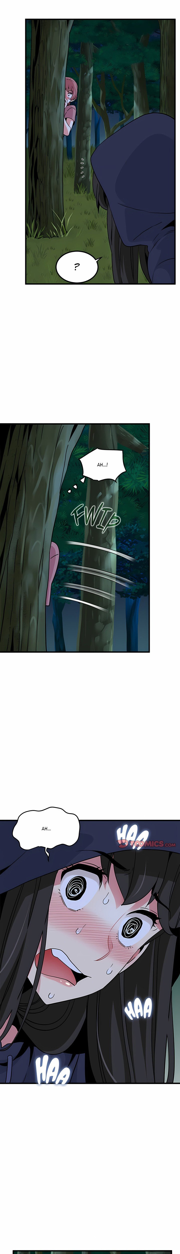 snapping-into-love-uncensored-chap-51-21
