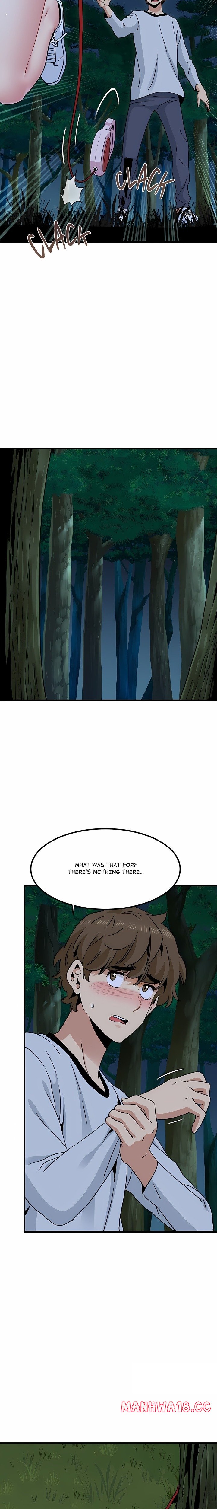 snapping-into-love-uncensored-chap-51-23