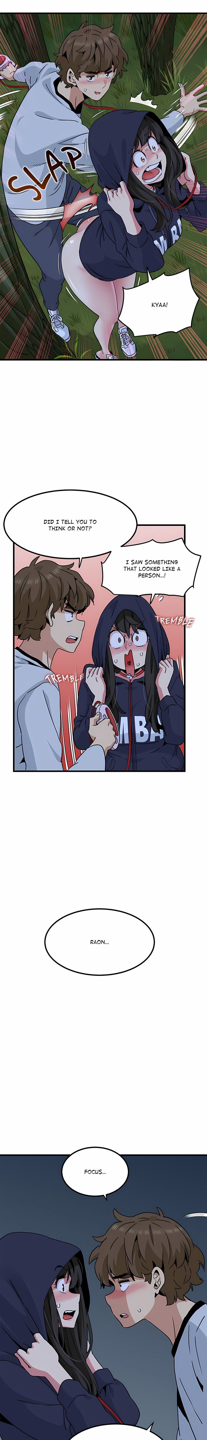 snapping-into-love-uncensored-chap-51-25