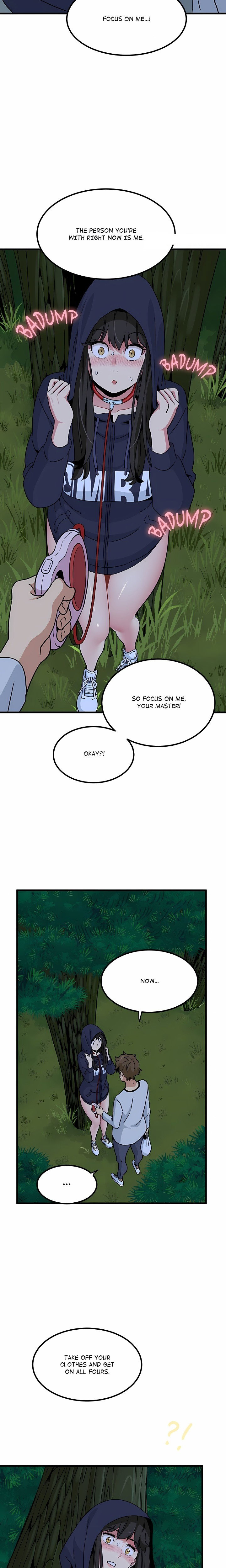 snapping-into-love-uncensored-chap-51-26