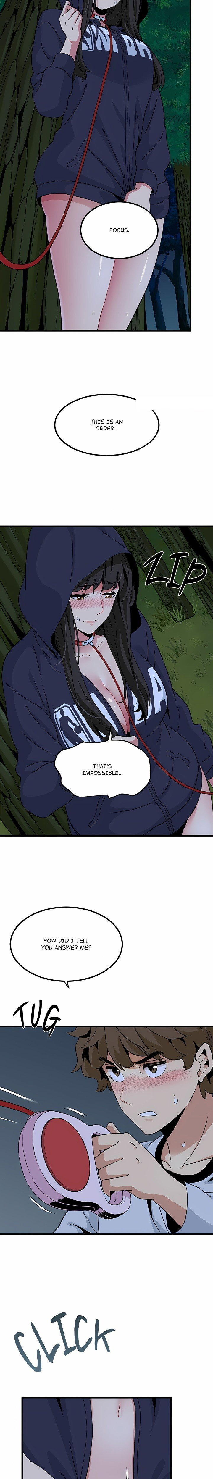 snapping-into-love-uncensored-chap-51-27