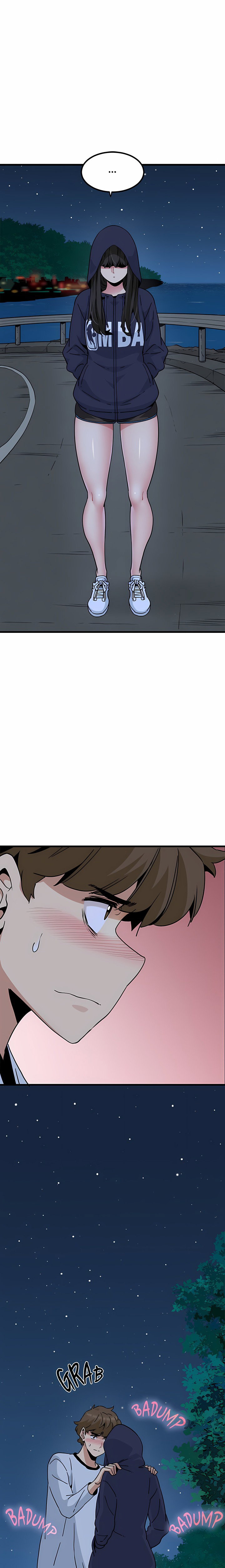 snapping-into-love-uncensored-chap-51-2