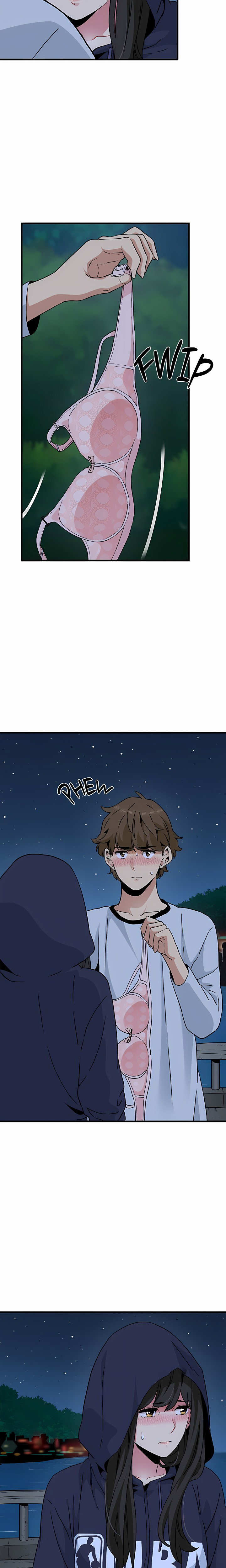 snapping-into-love-uncensored-chap-51-4