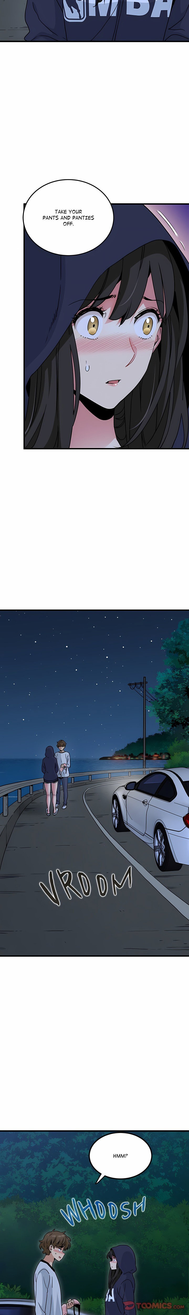 snapping-into-love-uncensored-chap-51-5