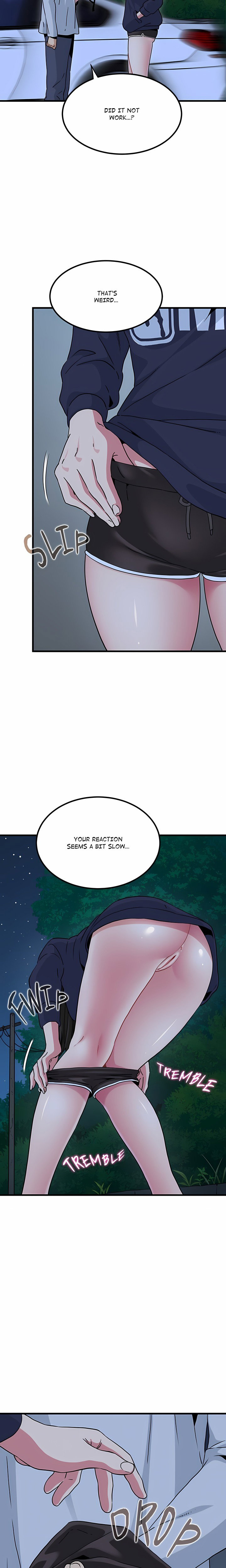 snapping-into-love-uncensored-chap-51-6