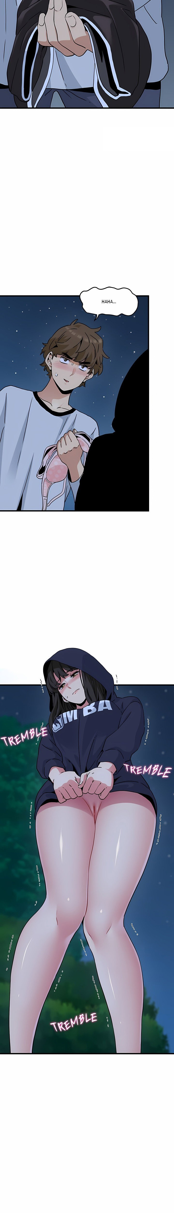 snapping-into-love-uncensored-chap-51-7