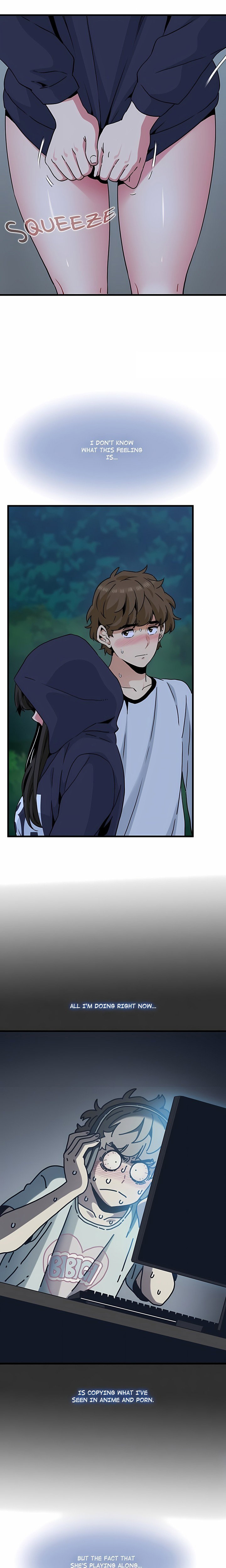 snapping-into-love-uncensored-chap-51-8