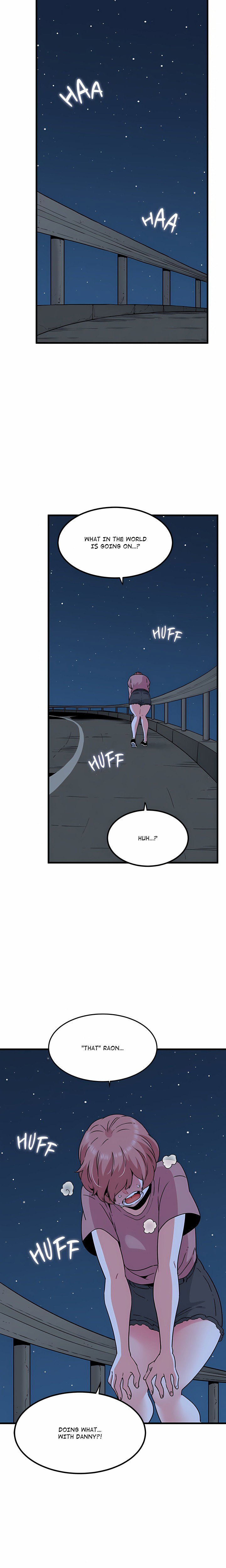 snapping-into-love-uncensored-chap-52-0